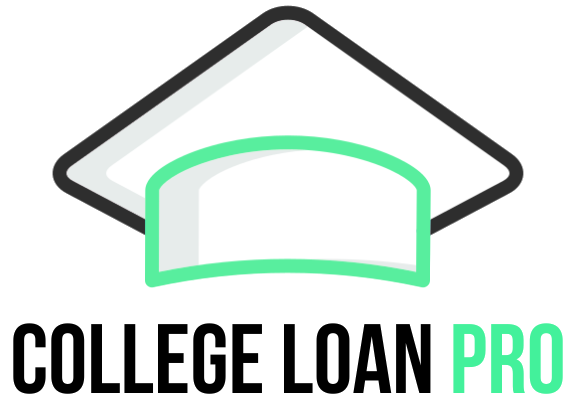 College Loan Pro